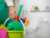 VỆ SINH CÔNG NGHIỆP | DON - ĐƠN VỊ CUNG CẤP DỊCH VỤ VỆ SINH CÔNG NGHIỆP TPHCM