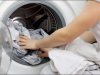 Cách giặt rèm cửa tại nhà đơn giản nhanh chóng