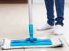 3 MẸO TẨY RỬA SÀN NHÀ HIỆU QUẢ TẠI NHÀ