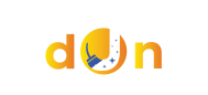 Don