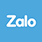 Zalo